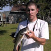rhettwhite